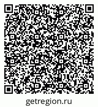 79063419099