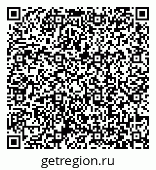 79063419102