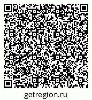 79063419103