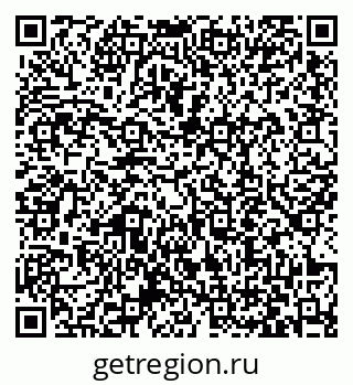 79063419104
