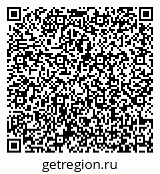 79063419105