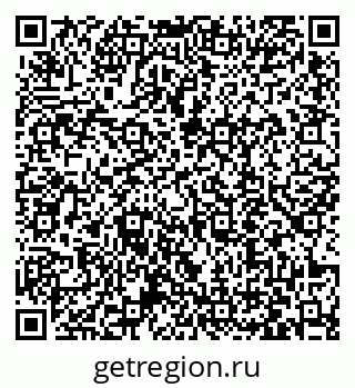 79063419106