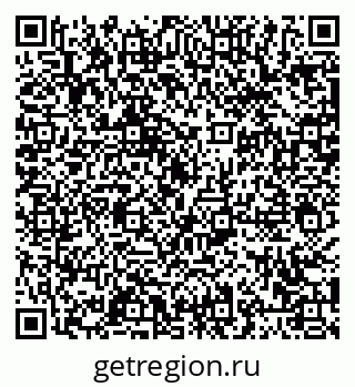 79063419108
