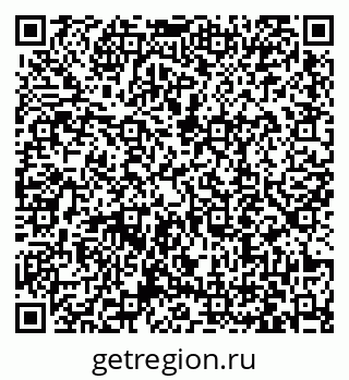 79063419110