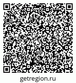79063419112
