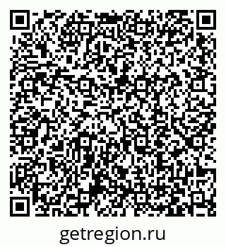 79063419113