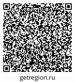 79063419114