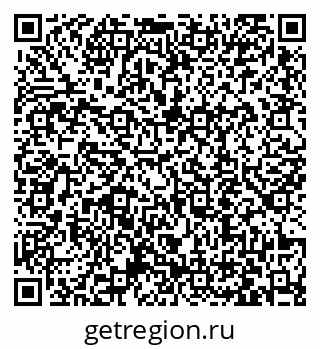 79063419120