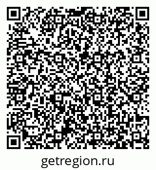 79063419129