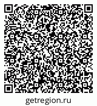 79063419130