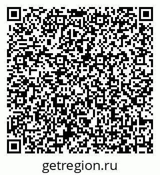 79063419140