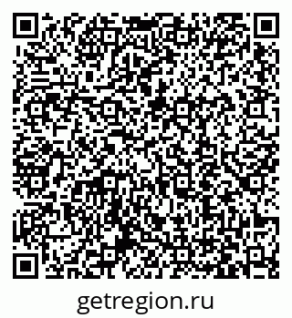 79063419141