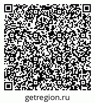 79063419143