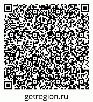 79063419144