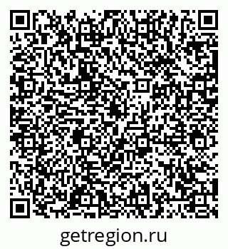 79063419145