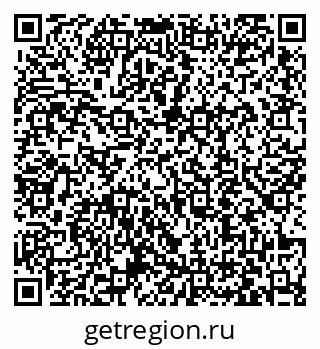 79063419146