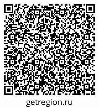 79063419148