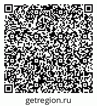 79063419149
