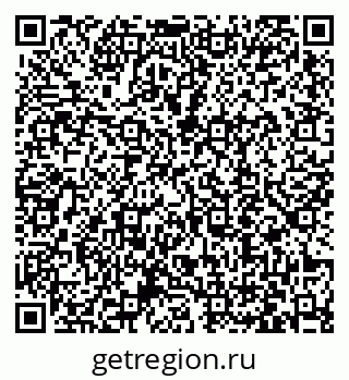 79063419152