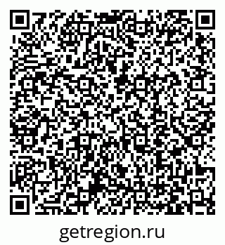 79063419155