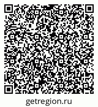 79063419158