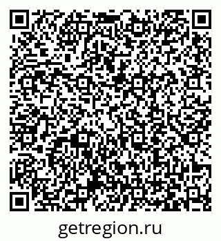 79063419162
