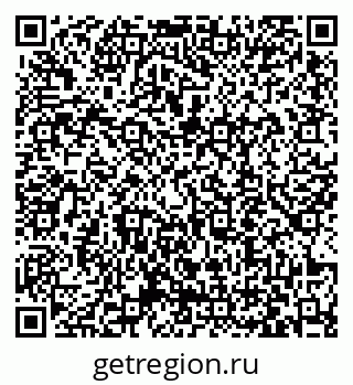 79063419164