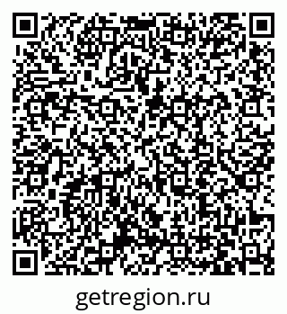 79063419166