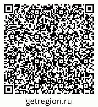 79063419167