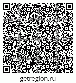 79063419169