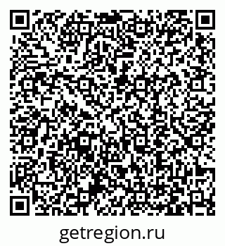 79063419172