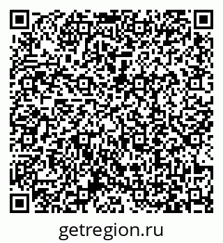 79063419174