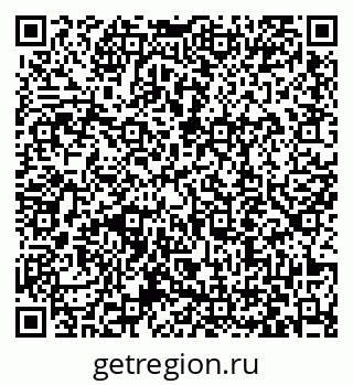 79063419177
