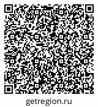 79063419178
