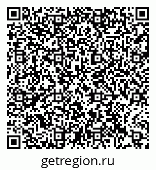 79063419180