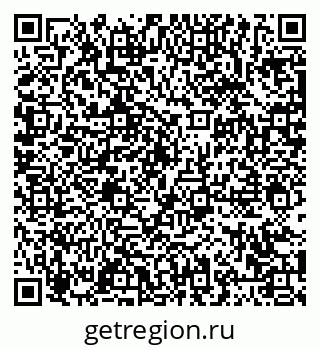 79063419183