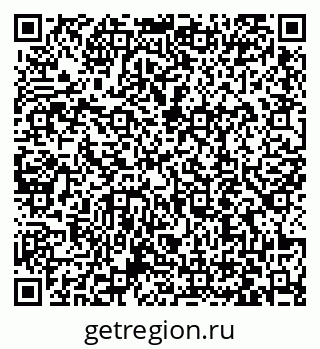 79063419185
