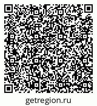 79063419186