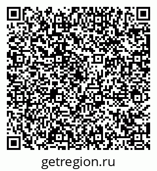 79063419188