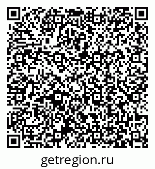 79063419191