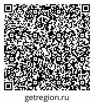 79063419193