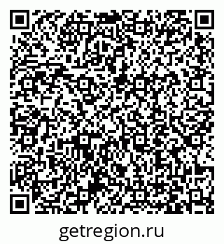 79063419196