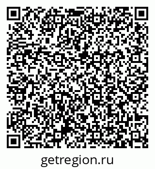 79063419197