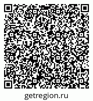 79063419198