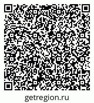 79063419199
