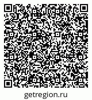 79063419204