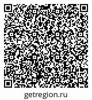 79063419205