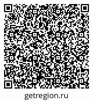 79063419206