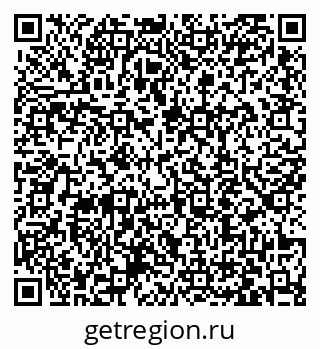 79063419211