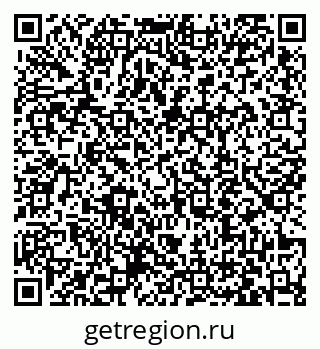 79063419212